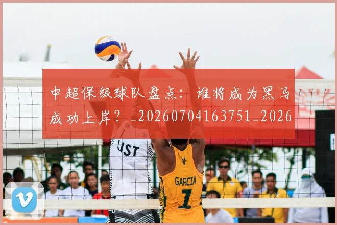 中超保级球队盘点：谁将成为黑马成功上岸？_20260704163751_20260716184854