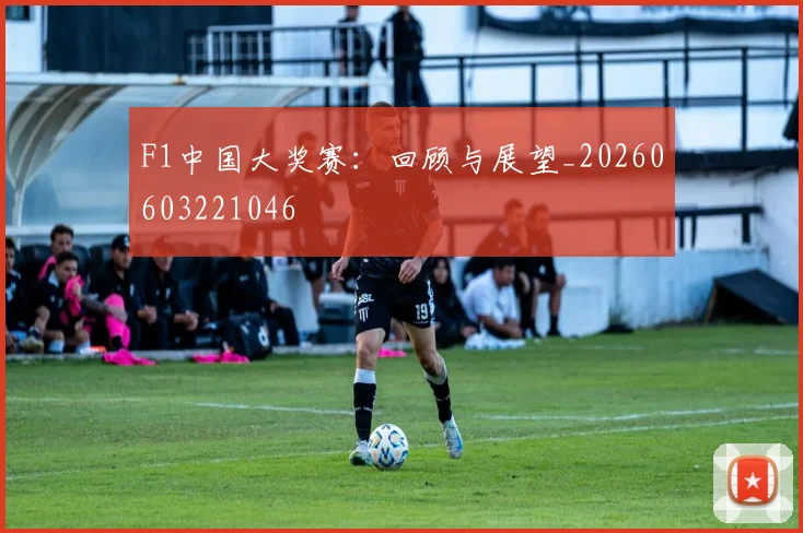 F1中国大奖赛：回顾与展望_20260603221046