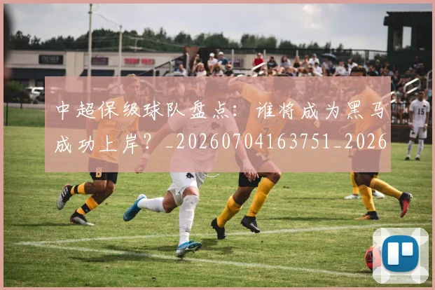 中超保级球队盘点：谁将成为黑马成功上岸？_20260704163751_20260716184854